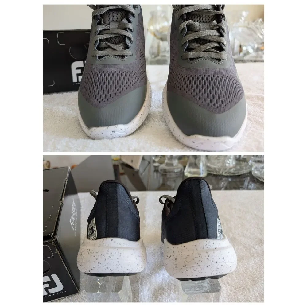 FootJoy fj flex